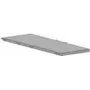 HP L11119-857 nešiojamojo kompiuterio atsarginė dalis Baterija