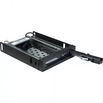 Inter-tech 88887362 Saugojimo diskas
