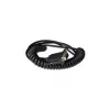 Nuoseklusis kabelis Honeywell CBL-020-300-C00 juodas 3 m RS232 DB9