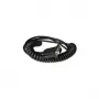 Nuoseklusis kabelis Honeywell CBL-020-300-C00 juodas 3 m RS232 DB9