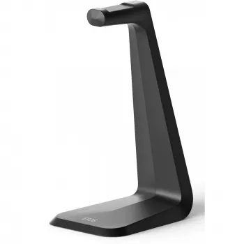 IMPACT CH 40 USB-C INDUKcinio ĮKROVIMO STOVAS BEKONTAKTIS USB-A