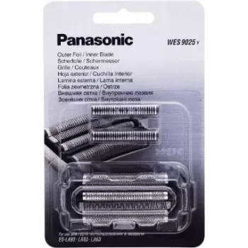 Skutimosi peiliukas Panasonic WES9025