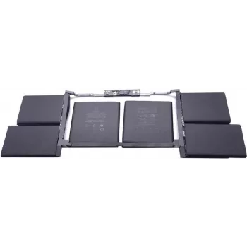 CoreParts MBXAP-BA0073 nešiojamojo kompiuterio atsarginė dalis Baterija