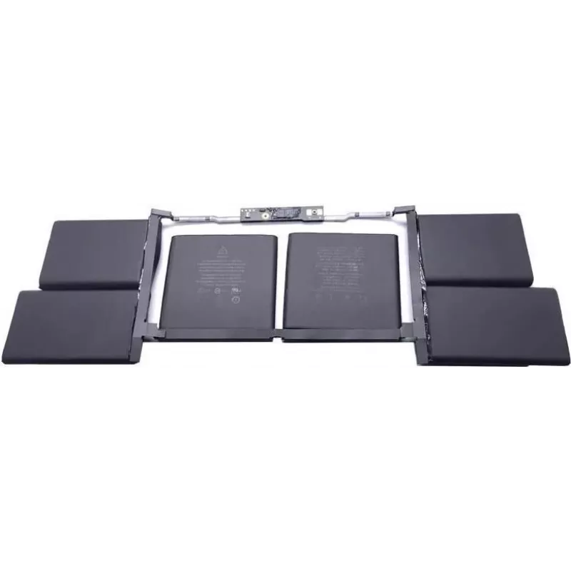 CoreParts MBXAP-BA0073 nešiojamojo kompiuterio atsarginė dalis Baterija