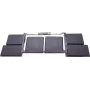CoreParts MBXAP-BA0073 nešiojamojo kompiuterio atsarginė dalis Baterija