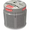 Dujų balionėlis Coleman 3000002280 190 g butanas/propanas