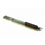 Supermicro RSC RR1U-E8 - išplėtimo plokštė - skirta SC812, SC813, SC815, SuperServer 5037MC-H8TRF (RSC-RR1U-E8)