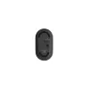 Pebble Combo for Mac Tonal Graphite 920-01224