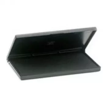Trodat 56347 Juoda