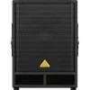 Behringer Eurolive VQ1500D Juodas 500 W