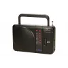 Eltra Tola 3 (9708blk) 5907727026236
