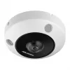 IP stebėjimo kamera Hikvision DS-2CD63C5G1-IVS(1.29mm) 3504x3504 Viduje Lauke