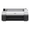 Canon imagePROGRAF TM-240 didelio formato spausdintuvas Wi-Fi Rašalinis Spalvotas 2400 x 1200 DPI A1 (594 x 841 mm) Ethernet LAN