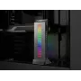 DeepCool GH-01 A-RGB pilno bokšto grafinės plokštės laikiklis