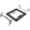 Ben Nevis Series Mounting Kit - Intel LGA 1700 - procesoriaus aušintuvas (84000000208)