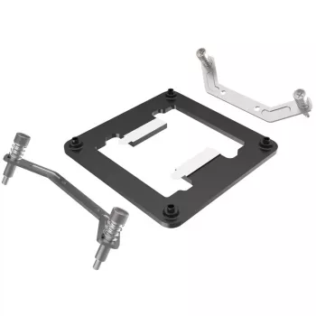 Ben Nevis Series Mounting Kit - Intel LGA 1700 - procesoriaus aušintuvas (84000000208)