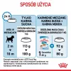 Sausas šunų maistas Royal Canin Mini Puppy 2 kg – mažos veislės, vištiena, 31 % baltymų