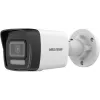 IP kamera Hikvision DS-2CD1023G2-LIU 4mm PL — 2 MP, fiksuotas 4 mm objektyvas, PoE palaikymas