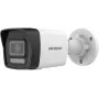 IP kamera Hikvision DS-2CD1023G2-LIU 4mm PL — 2 MP, fiksuotas 4 mm objektyvas, PoE palaikymas