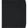 PocketBook Era Color Stormy Sea skaitytuvas 17,8 cm (7 inch) 32 GB WLAN Bluetooth