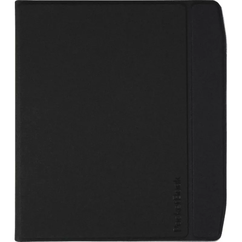 PocketBook Era Color Stormy Sea skaitytuvas 17,8 cm (7 inch) 32 GB WLAN Bluetooth