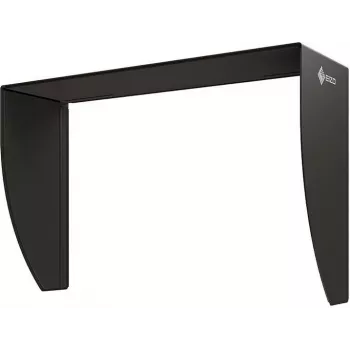Monitoriaus šviesos juosta EIZO CH2710, skirta CS2731/CS2740 – ant stalo montuojamas šališkumo apšvietimas