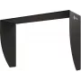 Monitoriaus šviesos juosta EIZO CH2710, skirta CS2731/CS2740 – ant stalo montuojamas šališkumo apšvietimas