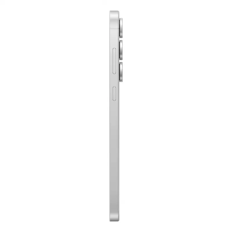 Samsung Galaxy S25 FE, 17 cm (6,7 colio), 8 GB, 512 GB, 50 MP, Android 16.0, šviesiai mėlyna
