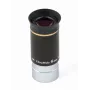 Skywatcher WA-66 6mm 1.25 okuliaras