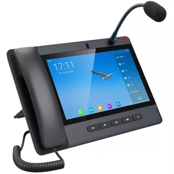 Fanvil A320i-White Android IP telefonas