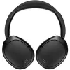 Edifier WH950NB Bluetooth ausinės juodos mažmeninė pakuotė (WH950NB-BK)