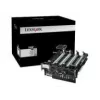 Lexmark 700P tonerių kasetė