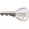 Abus Security-center T65AL blu gaminys mėlynas