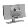 Asmeninis CD grotuvas Denver MC-5220