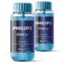 Philips OneUp ultra-koncentruotas grindų valiklis, lazdelinis dulkių siurblys, mėlynas, 40 ml, skystis (koncentratas), Philips OneUp, 30 mm
