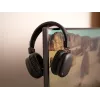TRACER ausinės M1 BT