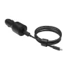 Drono priedas MAVIC3 automobilinis įkroviklis/CP.MA.00000426.01 Dji