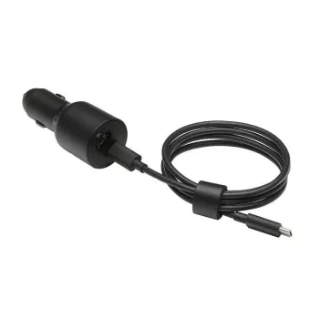 Drono priedas MAVIC3 automobilinis įkroviklis/CP.MA.00000426.01 Dji