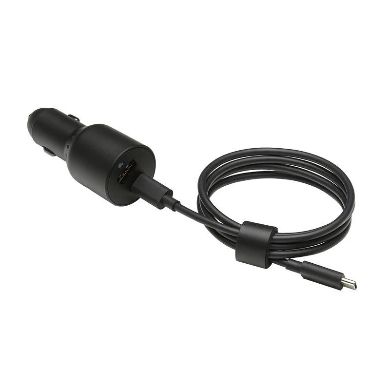 Drono priedas MAVIC3 automobilinis įkroviklis/CP.MA.00000426.01 Dji