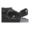 MAKITA GRANDININIS PJŪKLAS 2000W UC4051A 40 cm