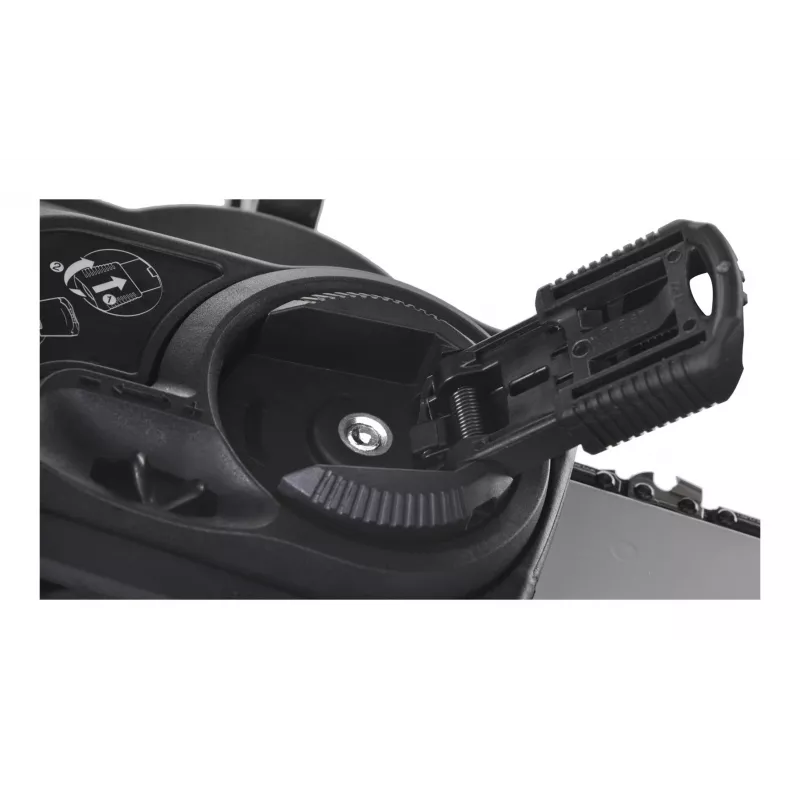 MAKITA GRANDININIS PJŪKLAS 2000W UC4051A 40 cm