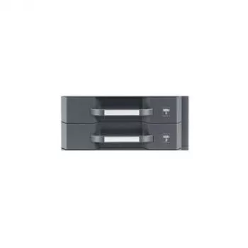 KYOCERA PF-791 1000 lapų