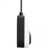 Go-e CH-04-11-51 maitinimo adapteris baltas