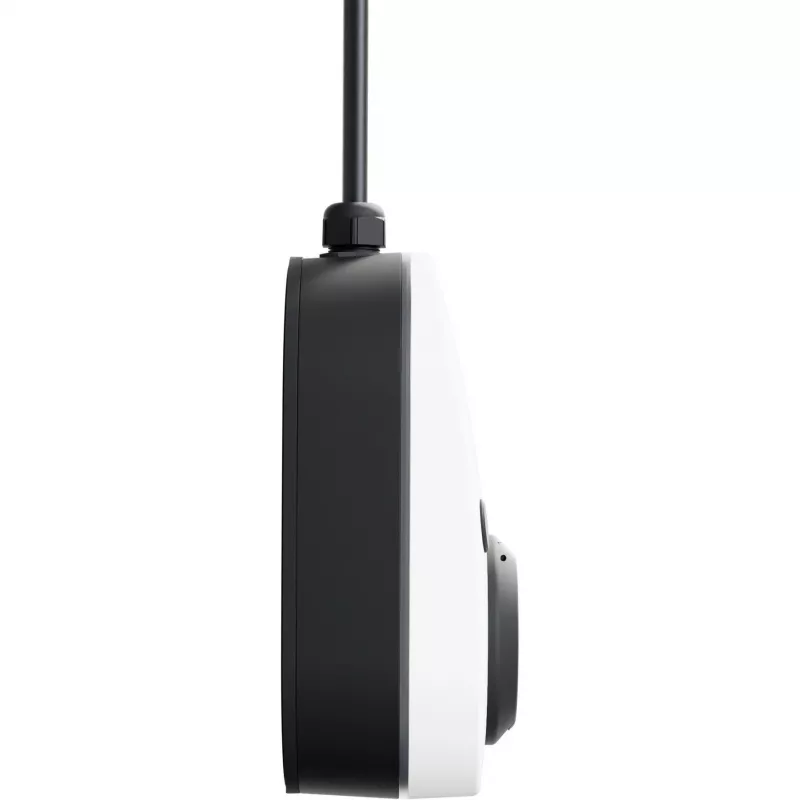 Go-e CH-04-11-51 maitinimo adapteris baltas