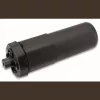 Kabelių sujungimo įvorė Cimco Dosenmuffe TDM 2 3x1,5 iki 5x16 mm²