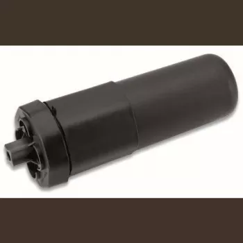 Kabelių sujungimo įvorė Cimco Dosenmuffe TDM 2 3x1,5 iki 5x16 mm²