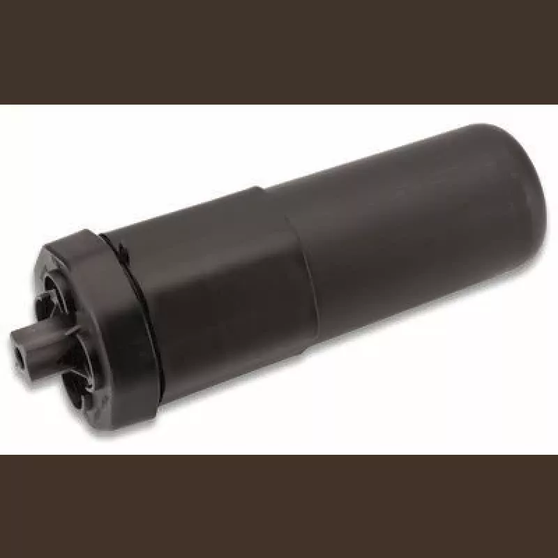 Kabelių sujungimo įvorė Cimco Dosenmuffe TDM 2 3x1,5 iki 5x16 mm²