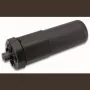 Kabelių sujungimo įvorė Cimco Dosenmuffe TDM 2 3x1,5 iki 5x16 mm²