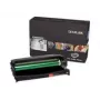 Lexmark E250X22G - Fotolaidininko rinkinys LCCP - skirtas E250d, E250dn, E250dt, E250dtn, E350d, E350dt, E352dn, E352dtn, E450dn, E450dtn