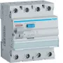 Elektros spintos priedas Hager CDC425J